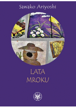 Lata mroku
