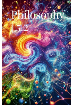 Philosophy | 5.2
