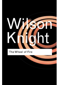 The Wheel of Fire