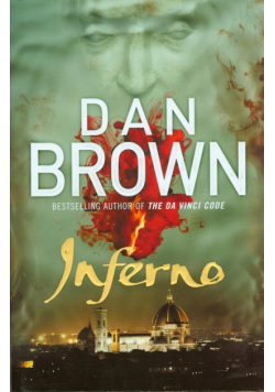 Inferno