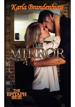 The Mirror