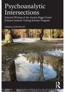 Psychoanalytic Intersections