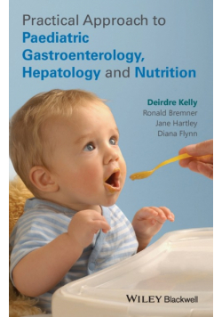 Practical Approach to Paediatr