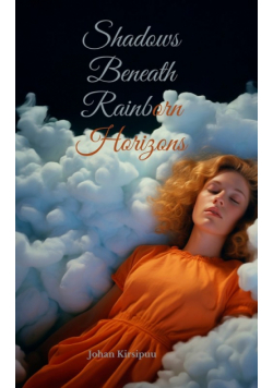 Shadows Beneath Rainborn Horizons