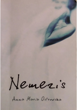 Nemezis