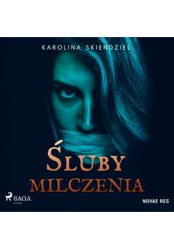 Śluby milczenia