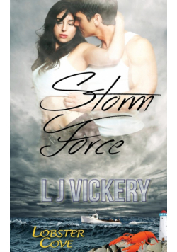 Storm Force