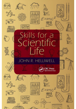 Skills for a Scientific Life