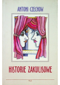 Historie zakulisowe