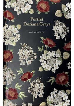 Portret Doriana Graya w.kolekcjonerskie