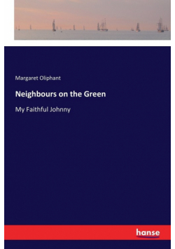 Neighbours on the Green