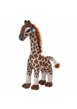 Żyrafa 30cm