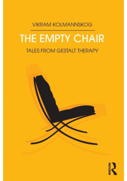 The Empty Chair