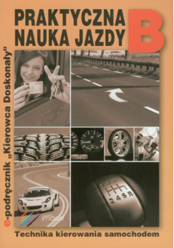 Praktyczna nauka jazdy B