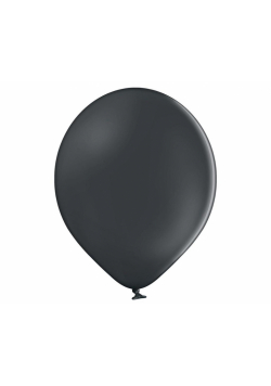 Balony B105 Pastel Wild Pigeon 100szt