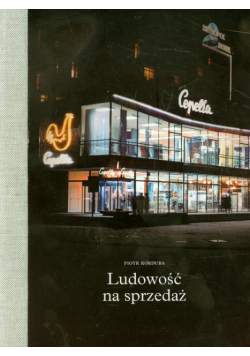 Ludowość na sprzedaż