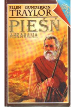 Pieśń Abrahama