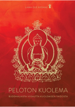 Peloton kuolema