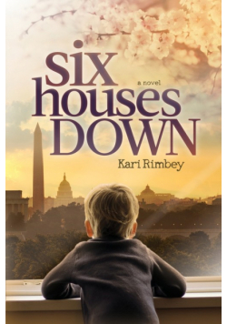 Six Houses Down