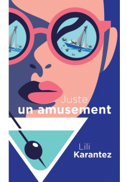 Juste un Amusement
