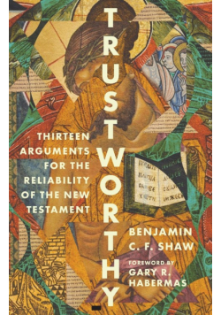 Trustworthy