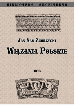 Wiązania polskie