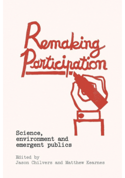 Remaking Participation