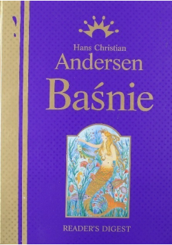 Baśnie