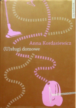 (U)sługi domowe