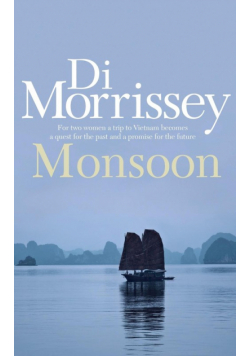 Monsoon