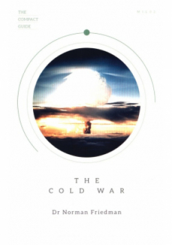The Cold War