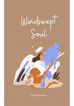 Windswept Soul