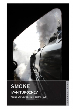 Smoke