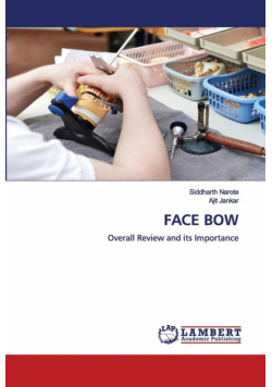 Face Bow