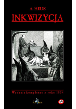 Inkwizycja