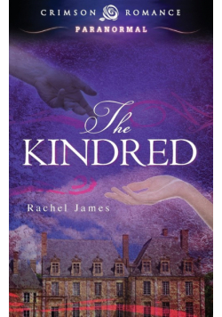 The Kindred