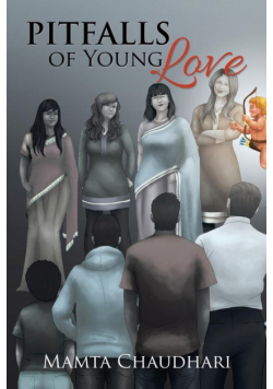 Pitfalls of Young Love