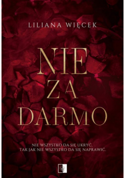 Nie za darmo