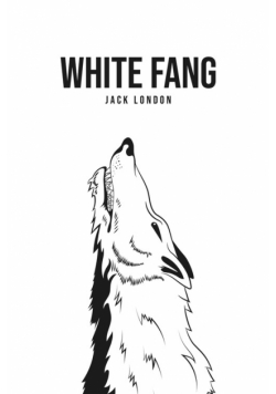 White Fang