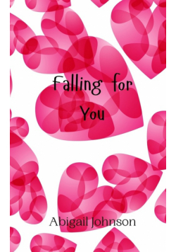 Falling for You