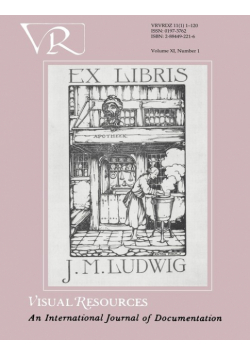 Images LibrariesMuseums/Arch