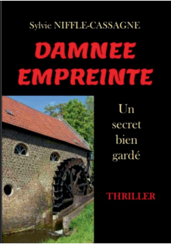 Damnée empreinte