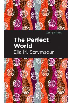 The Perfect World
