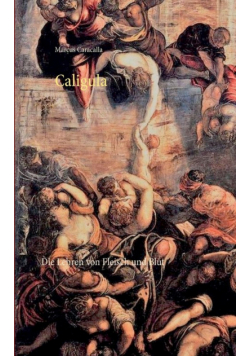 Caligula