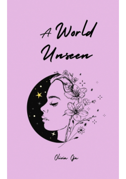 A World Unseen