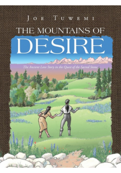 The Mountains of Desire