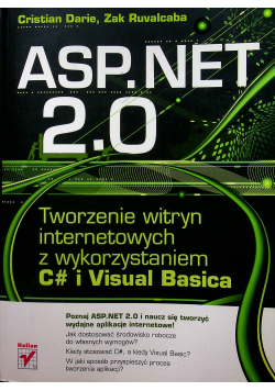 Asp Net 2 0