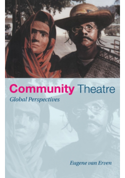 Community Theatre