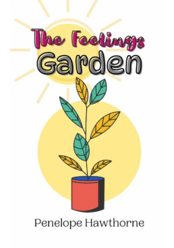The Feelings Garden