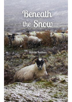 Beneath the Snow